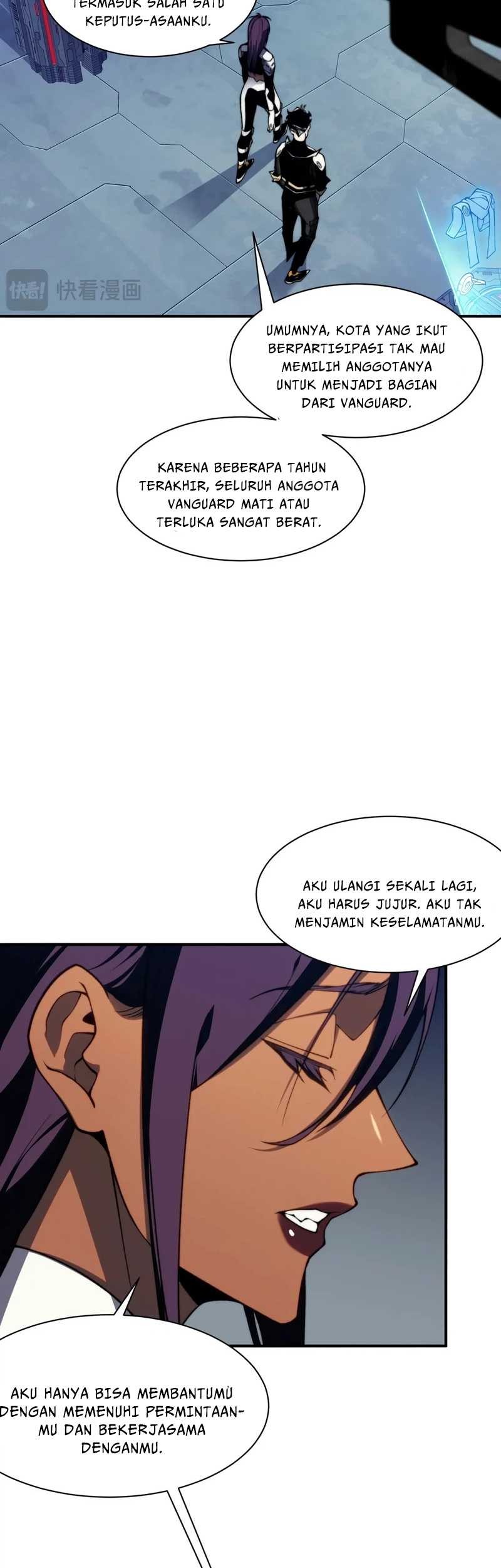 Halaman 94