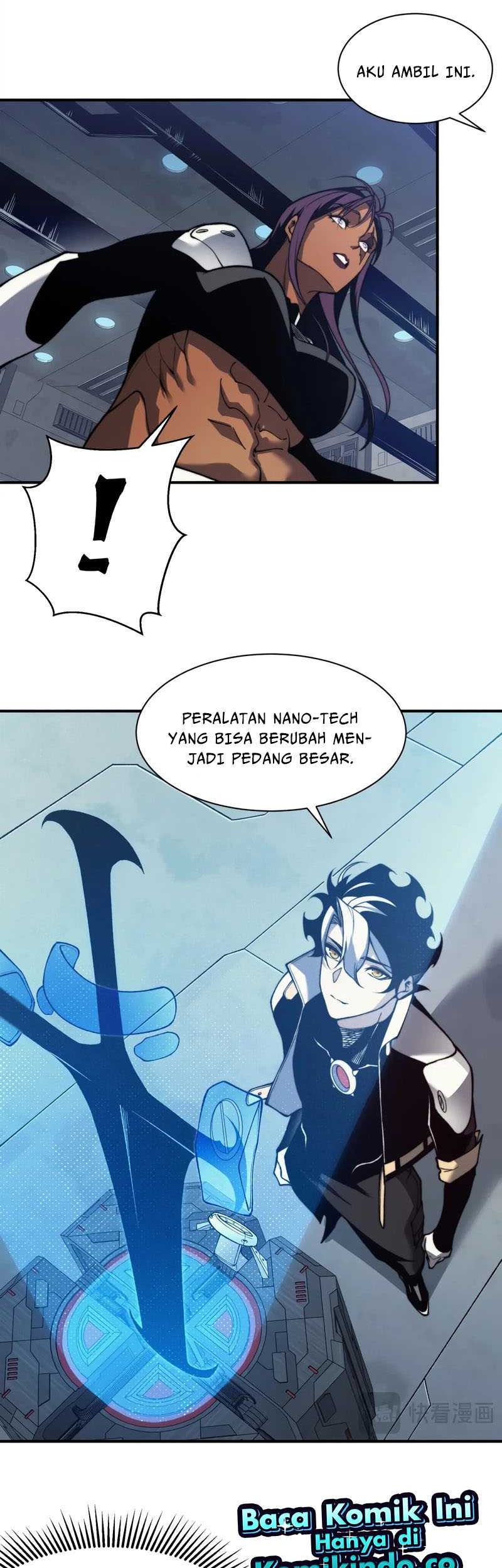 Halaman 98