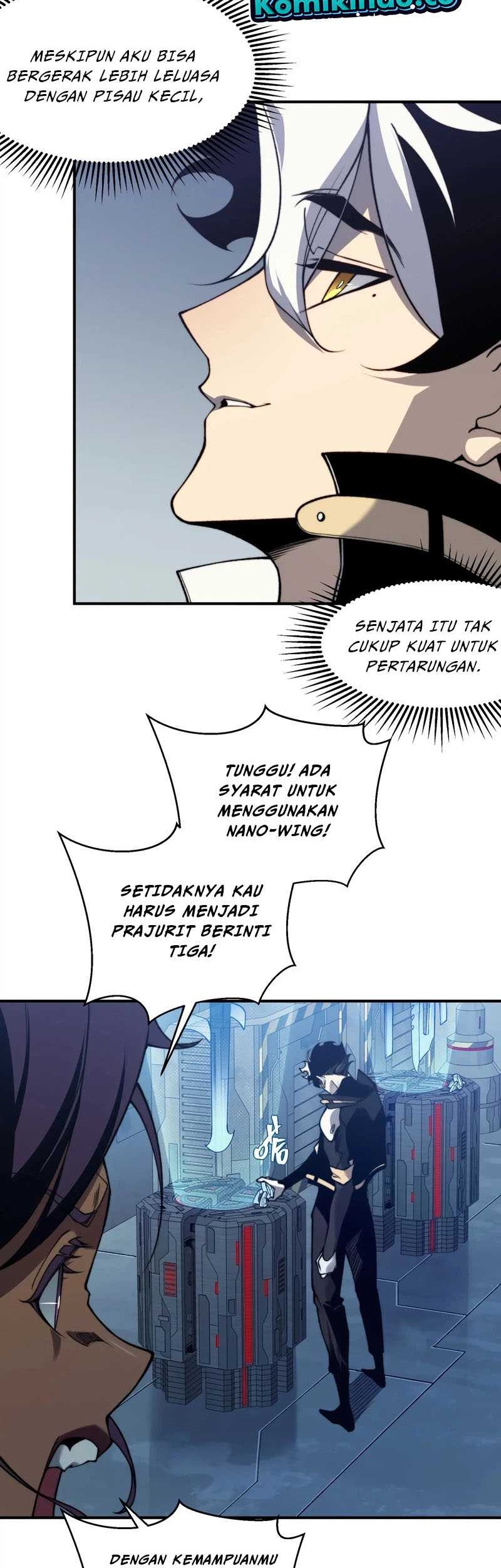Halaman 99