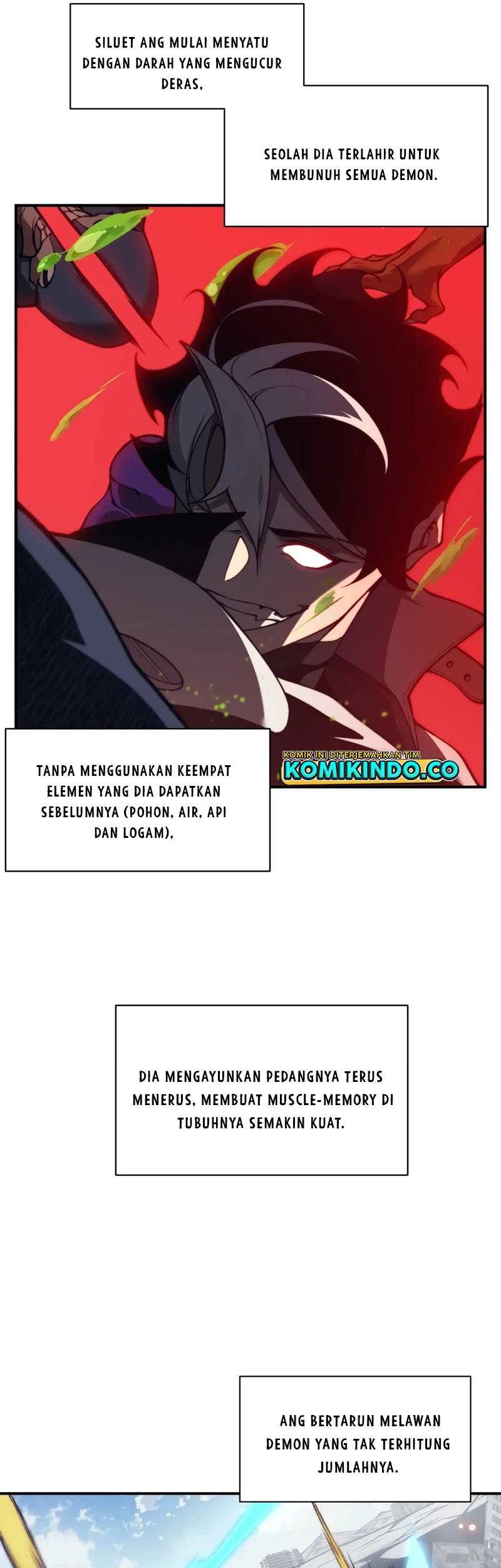 Halaman 125