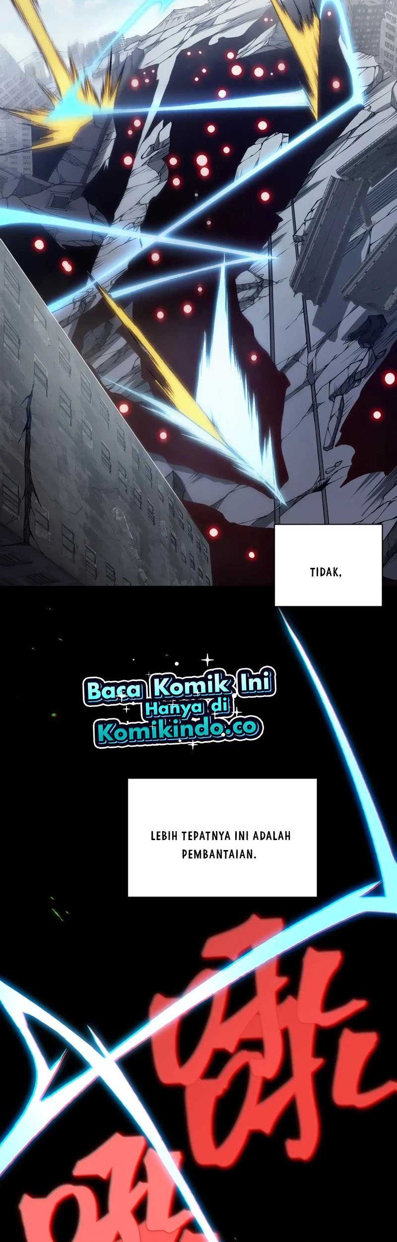 Halaman 126