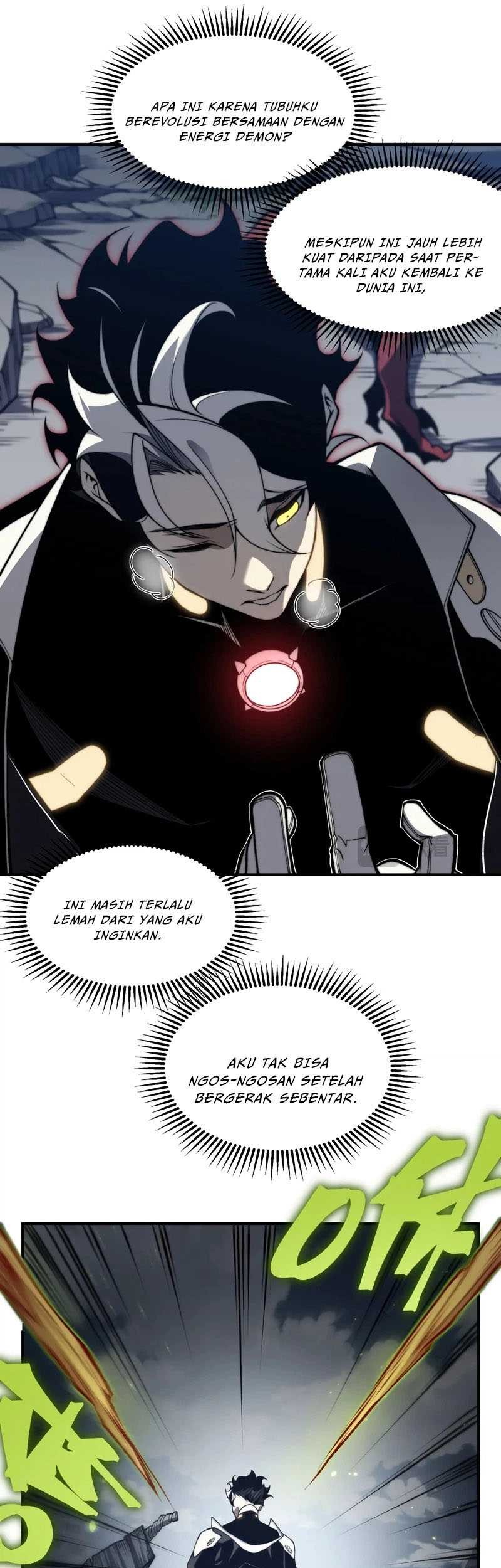 Halaman 130
