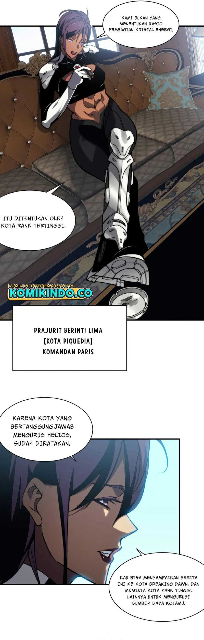 Halaman 39