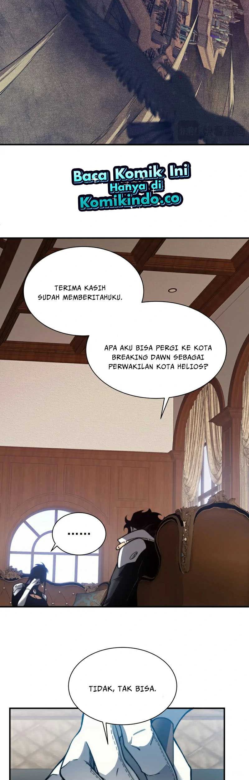 Halaman 41