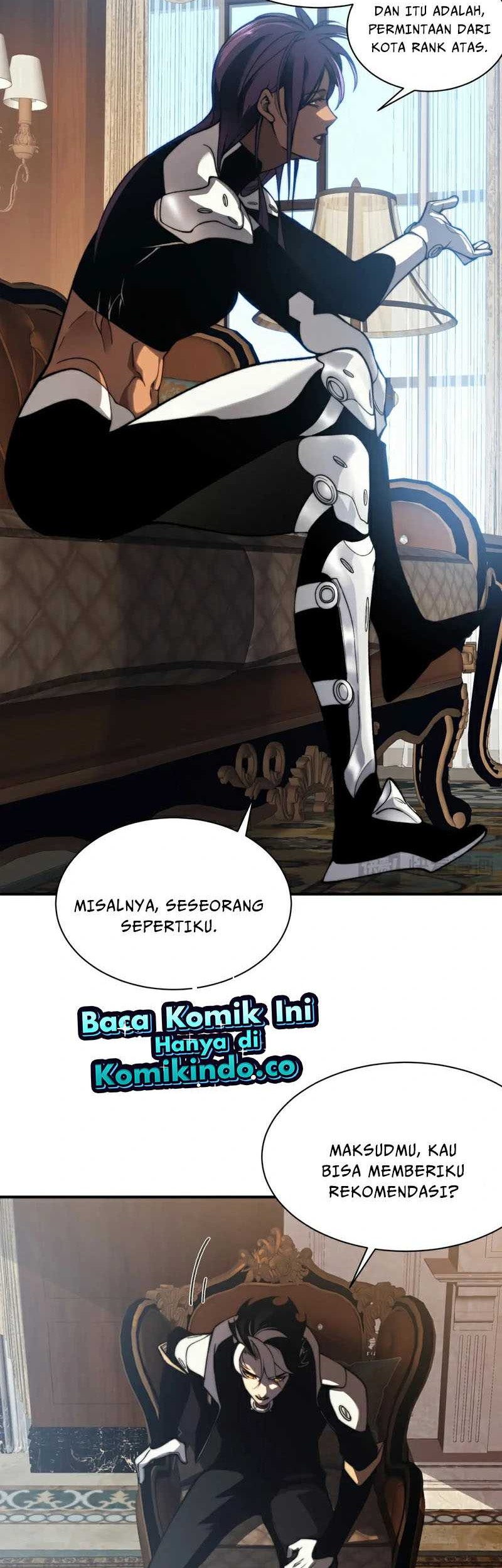 Halaman 44
