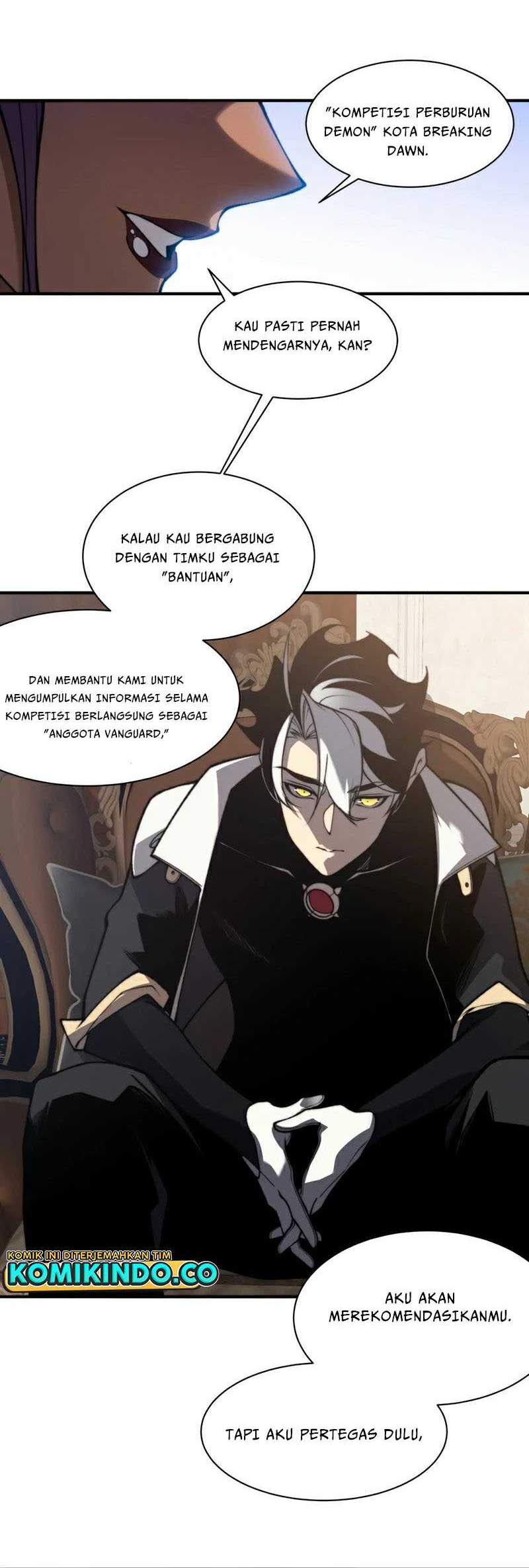 Halaman 46