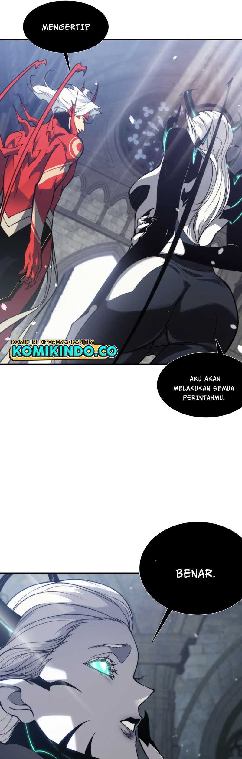 Halaman 85