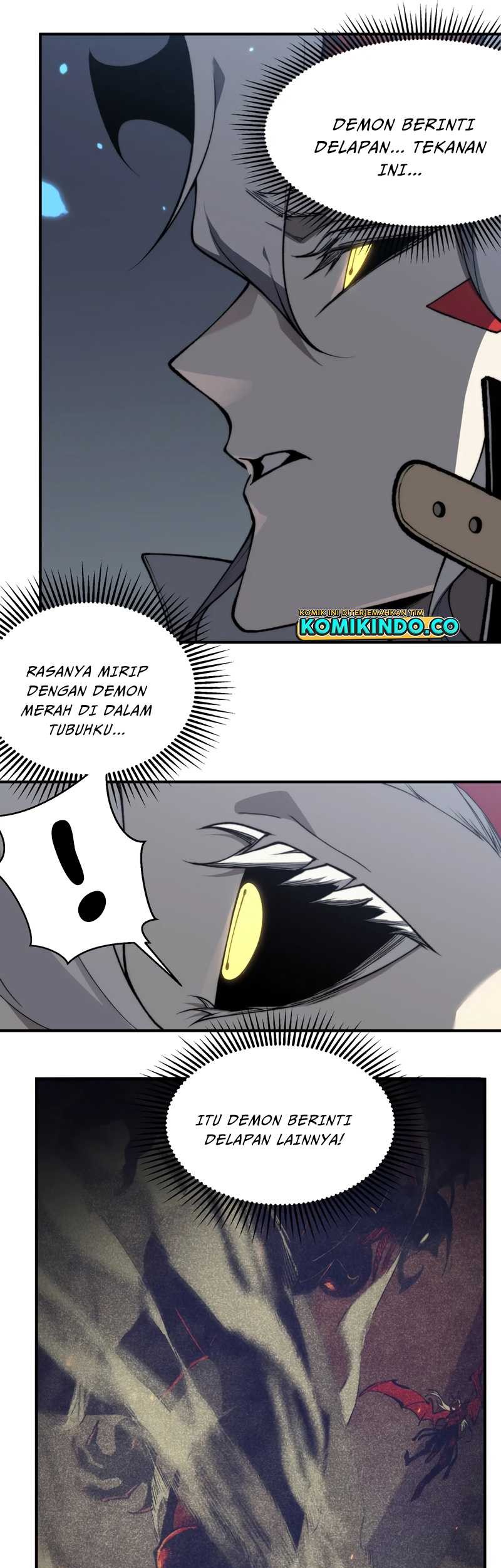 Halaman 57