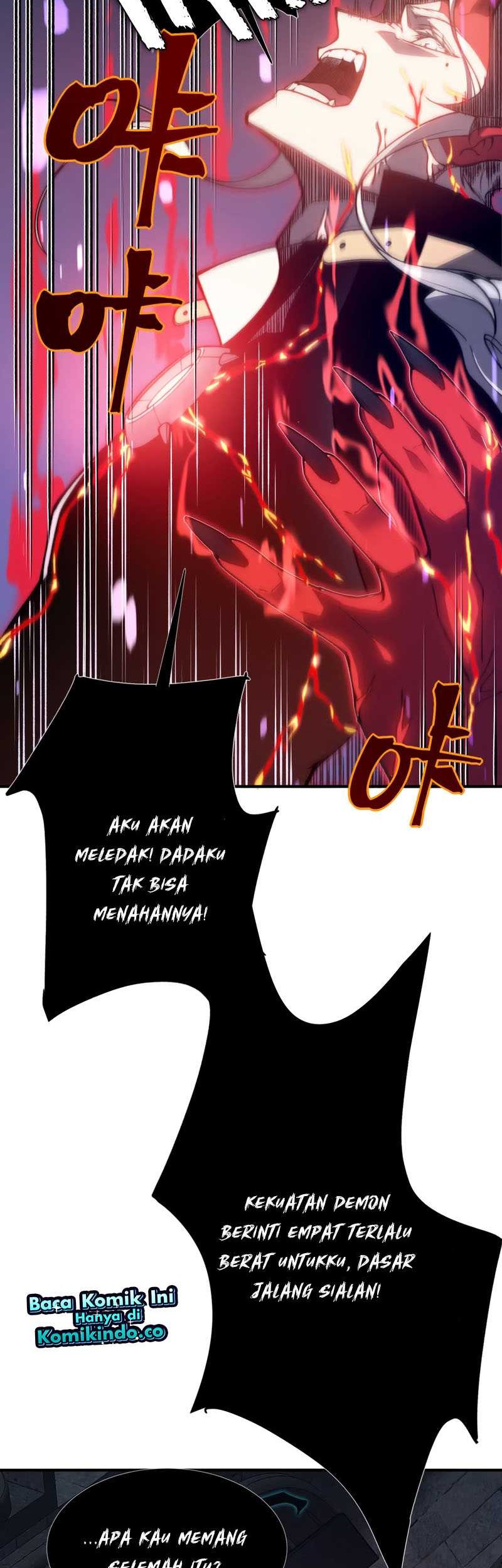 Halaman 66