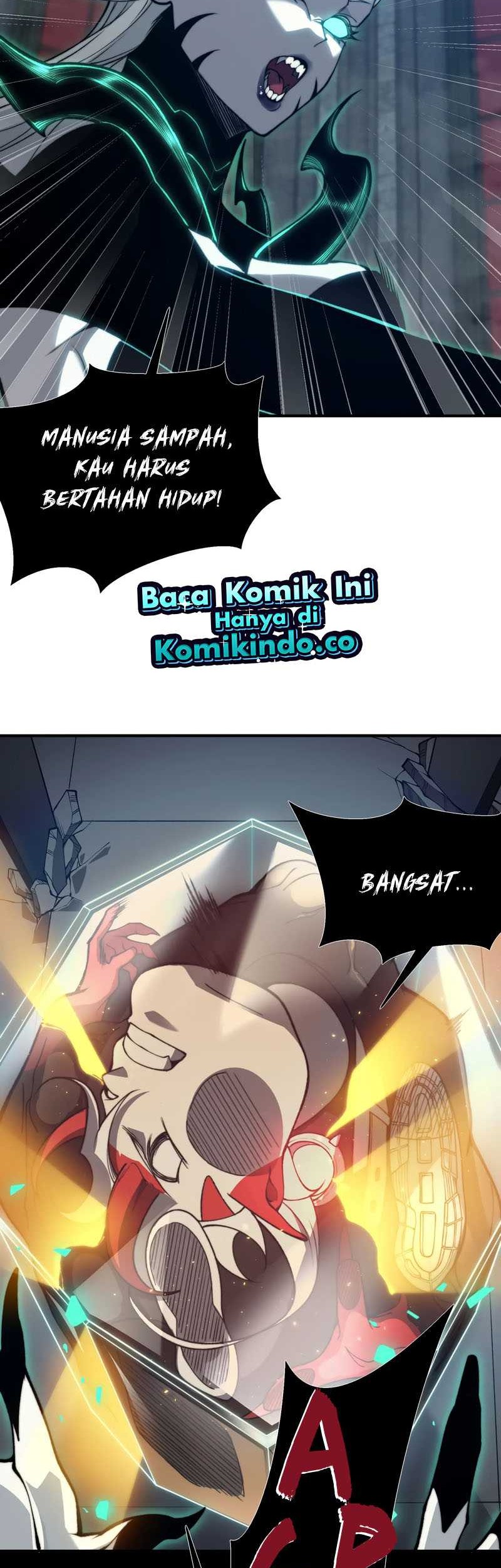 Halaman 70