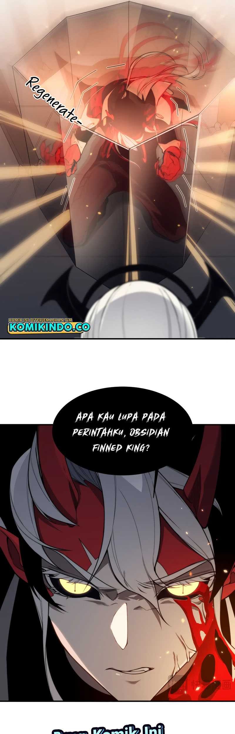 Halaman 73