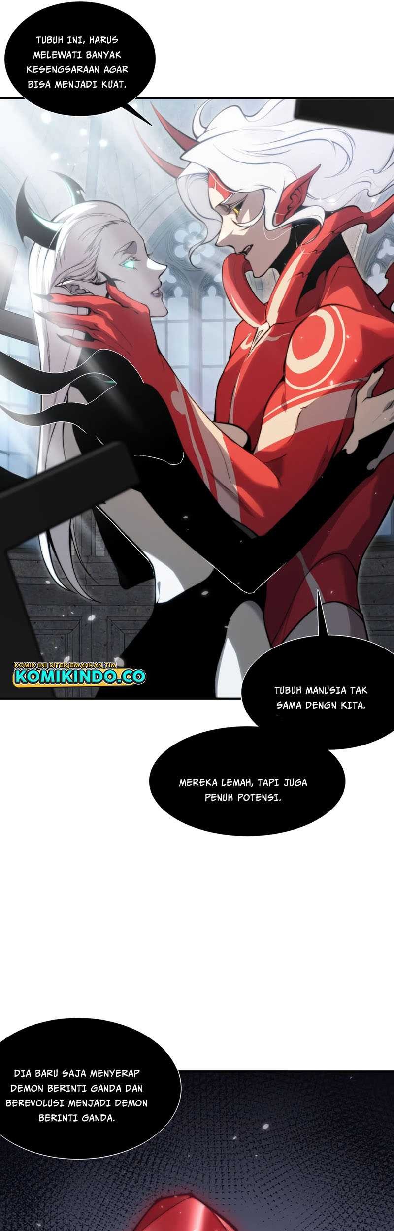 Halaman 81