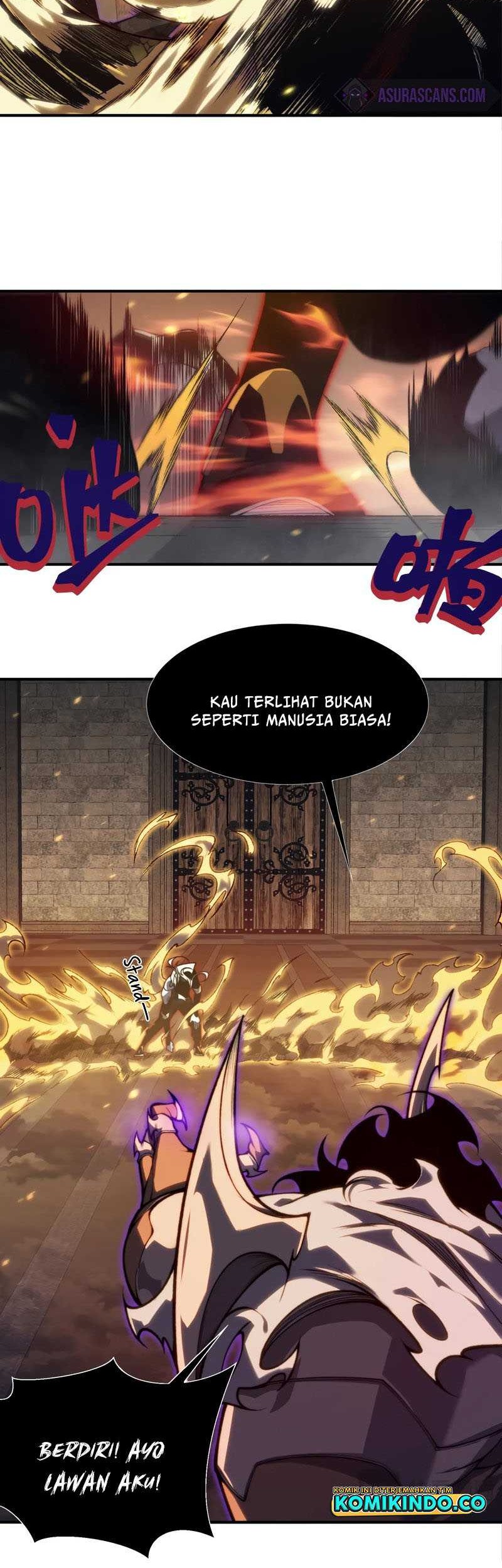 Halaman 56