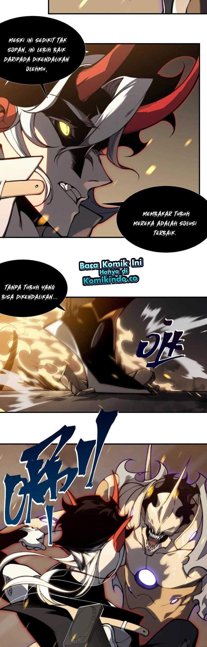 Halaman 58