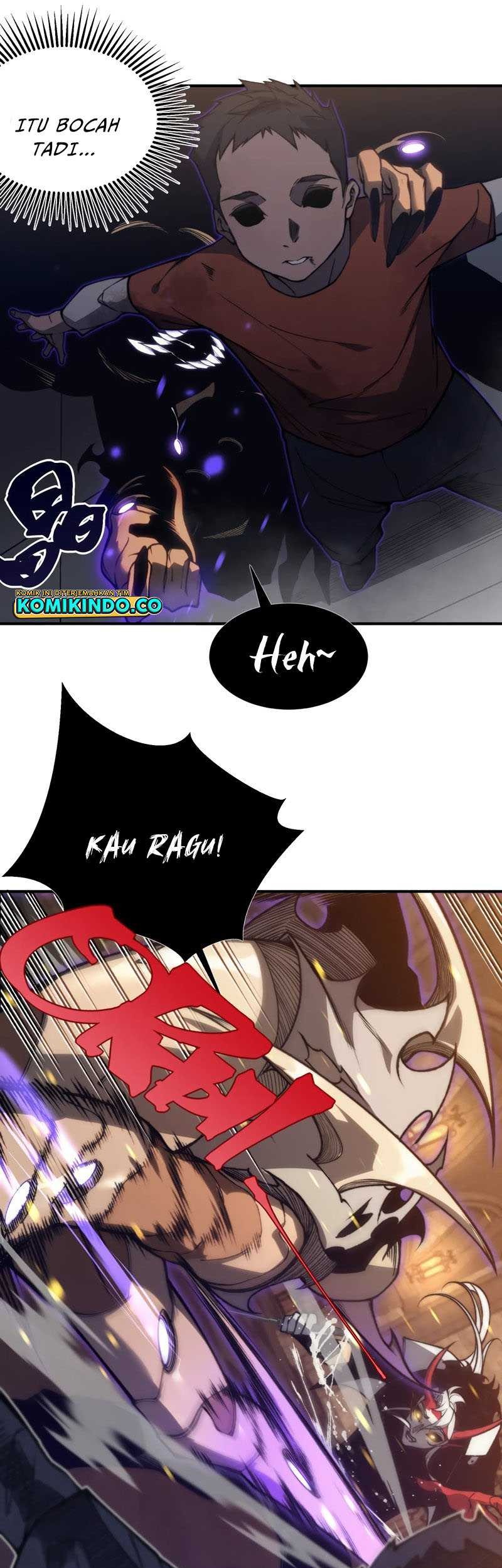 Halaman 61