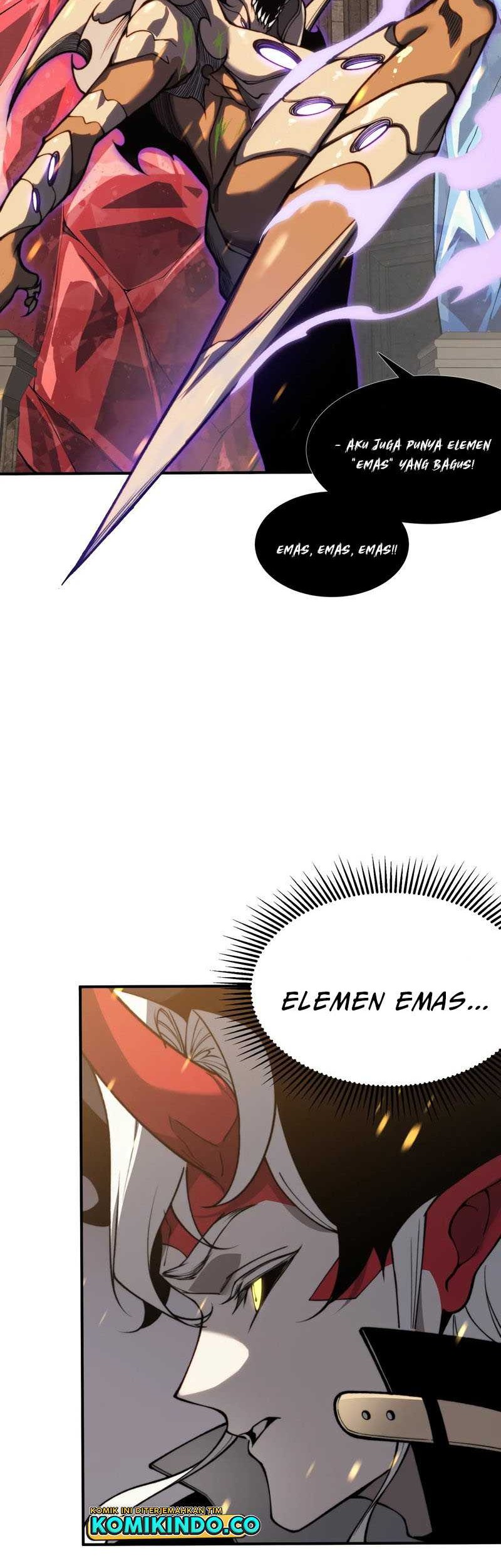 Halaman 64