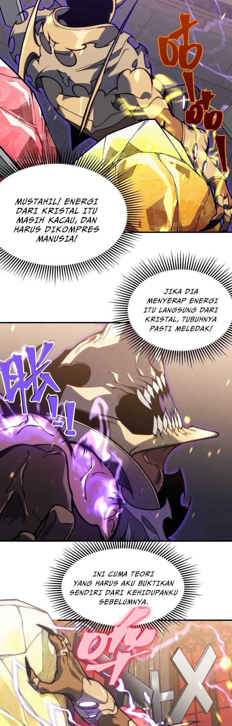 Halaman 70