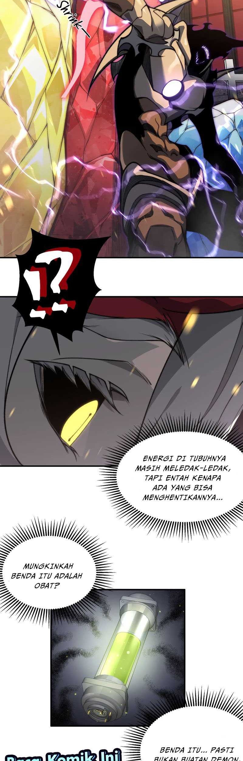 Halaman 71