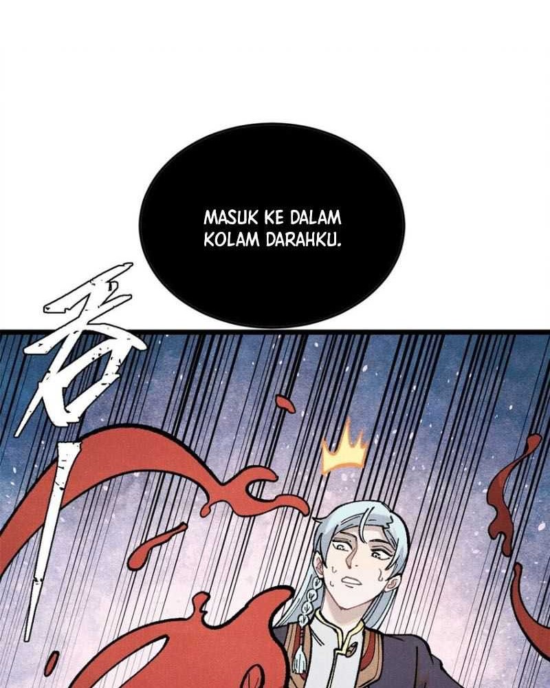 Halaman 81