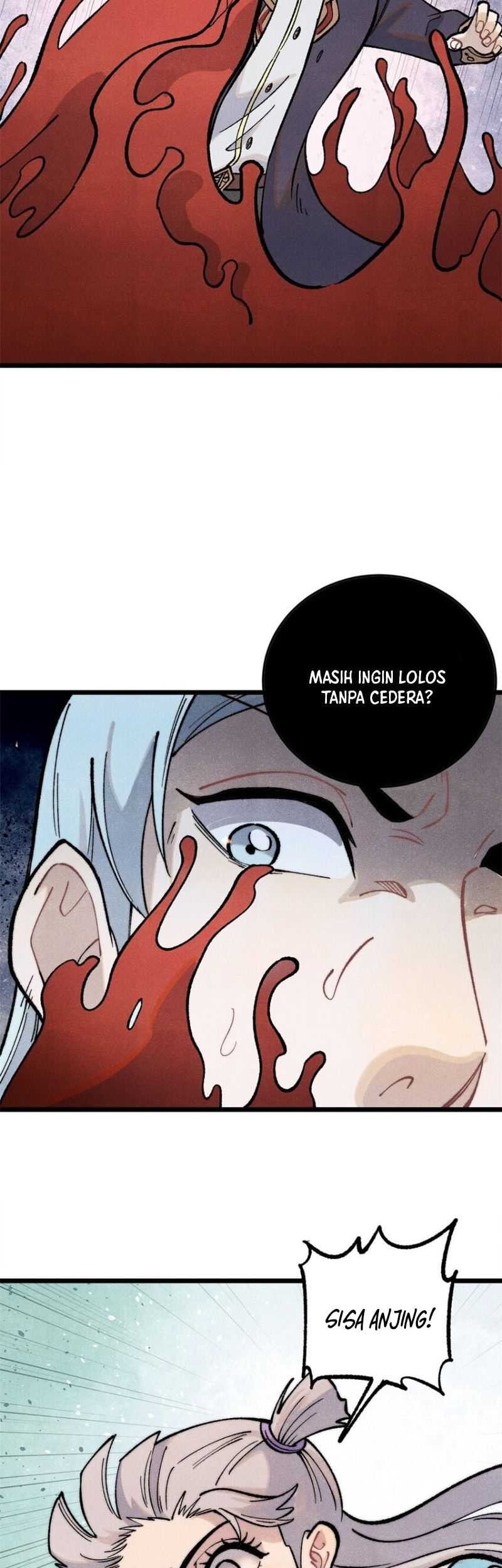 Halaman 82