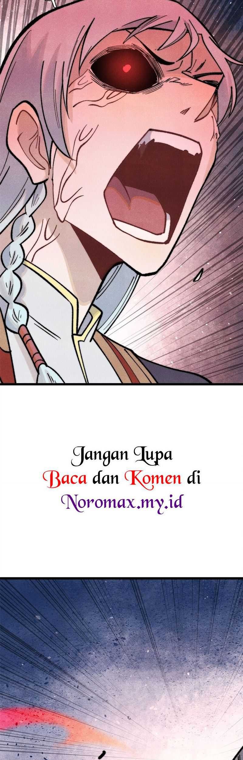 Halaman 87