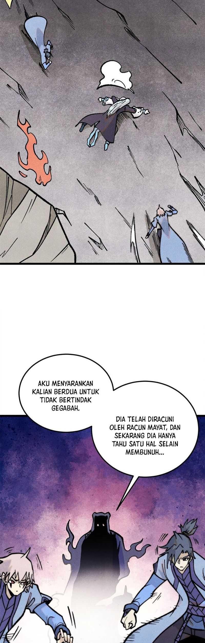 Halaman 95