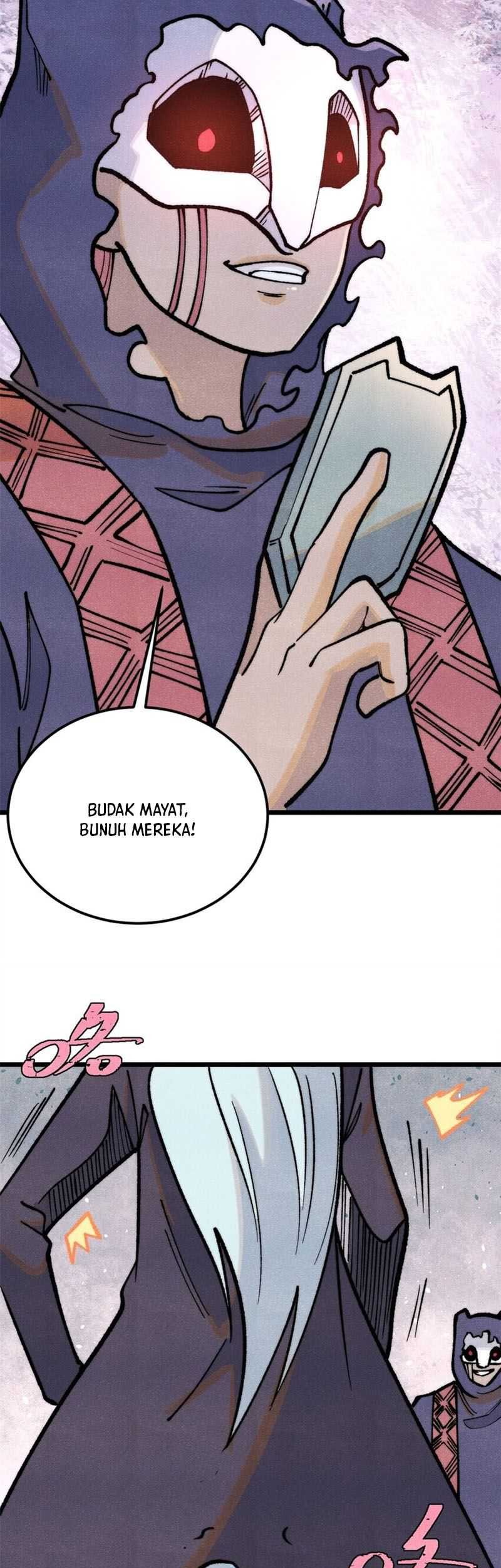 Halaman 97