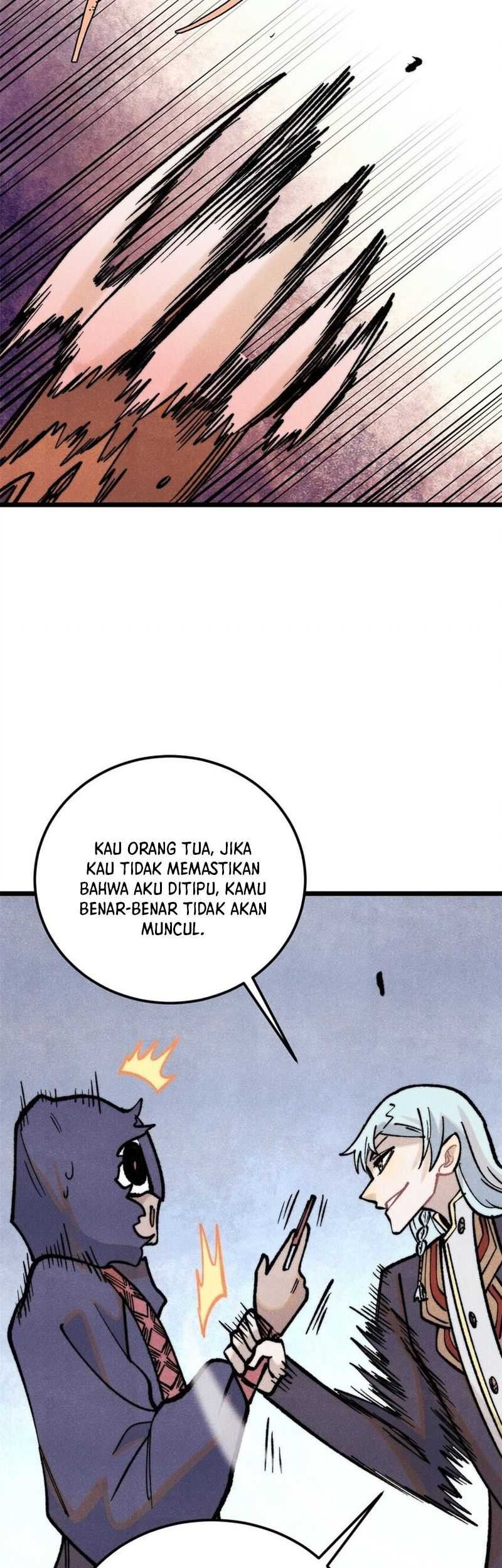 Halaman 99