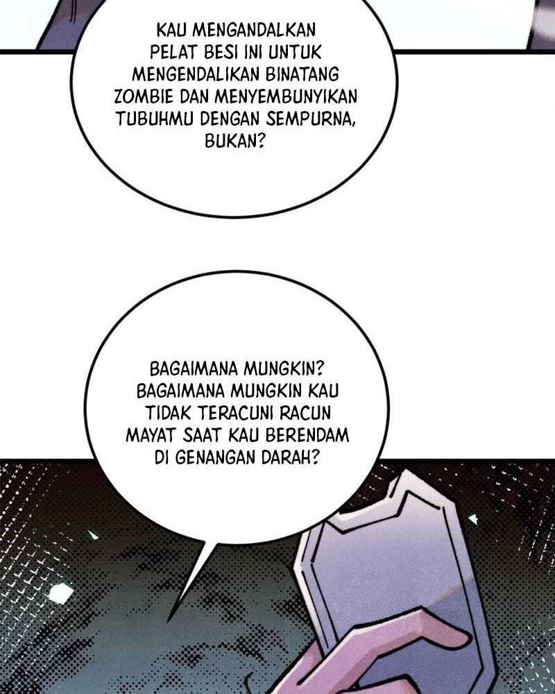 Halaman 100