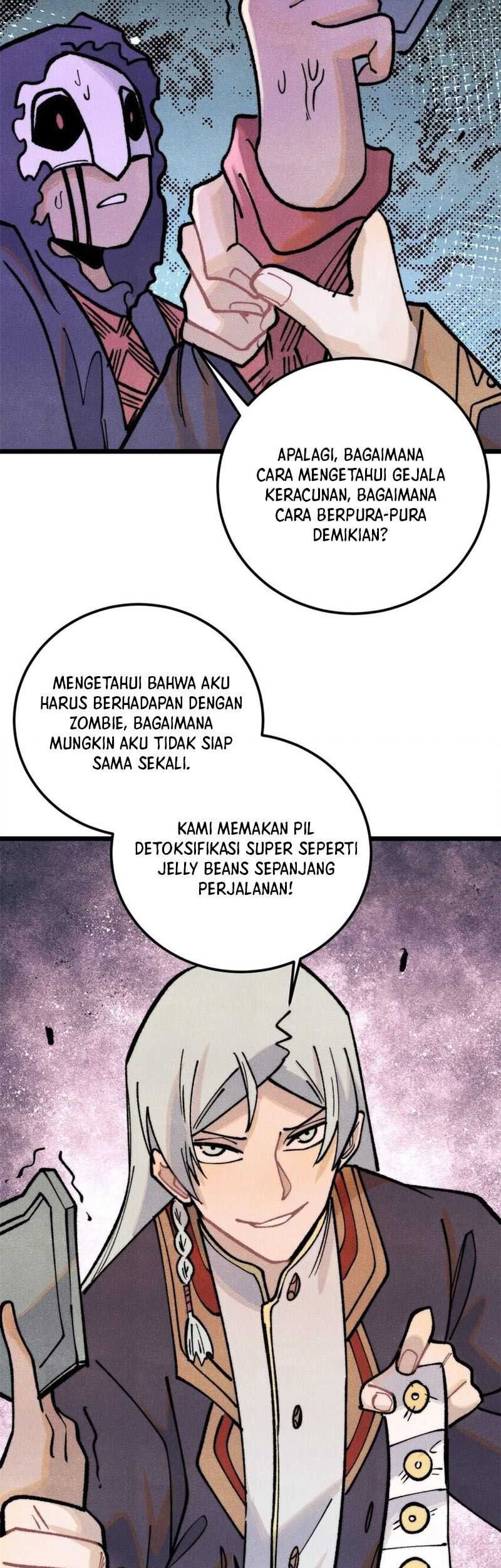 Halaman 101