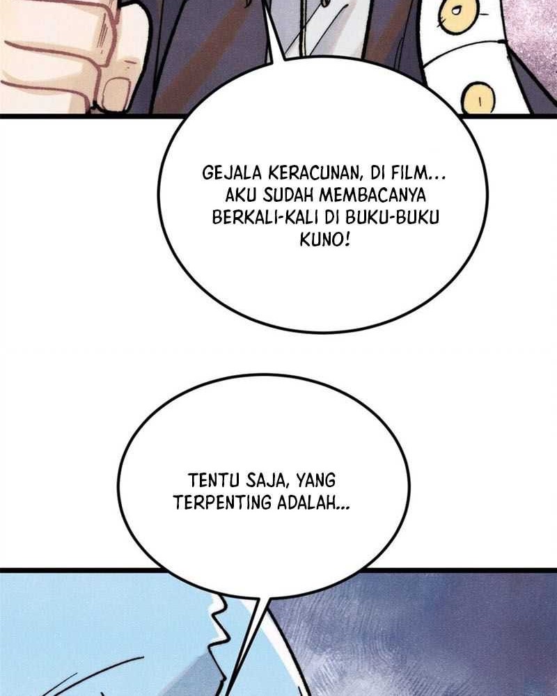 Halaman 102