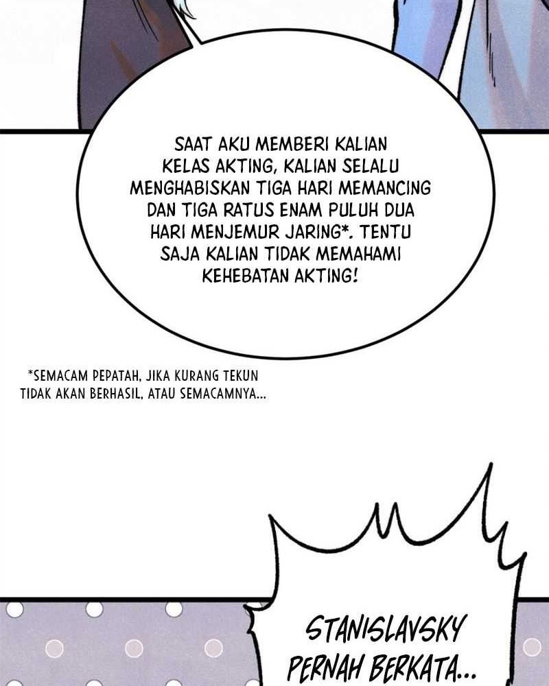 Halaman 104