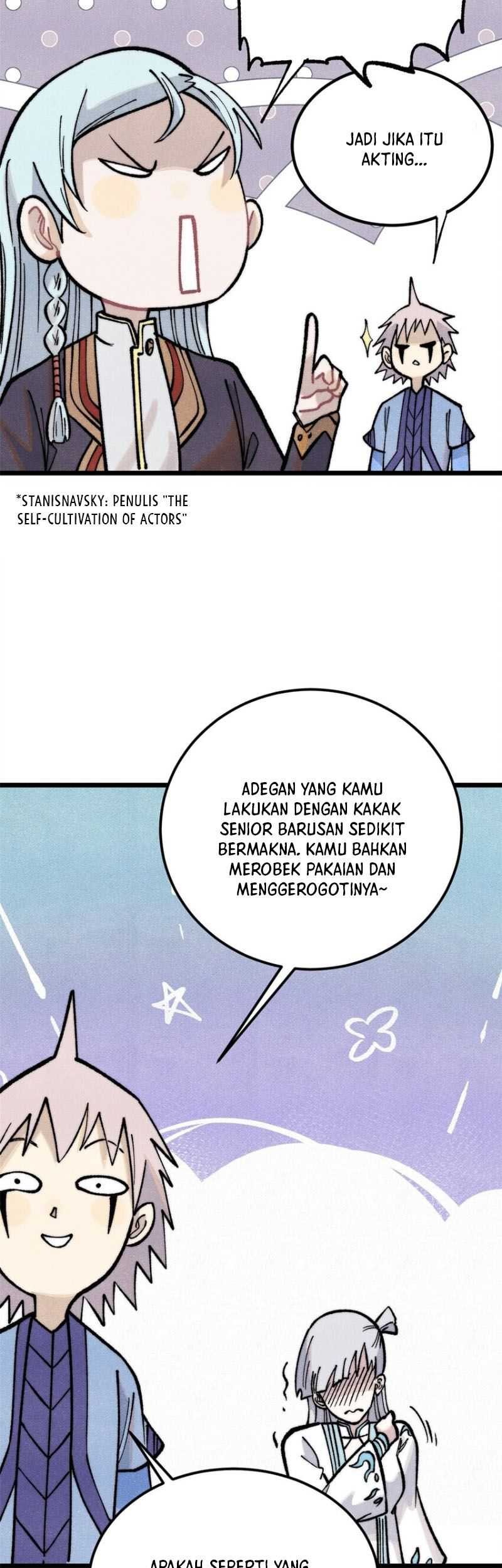Halaman 105