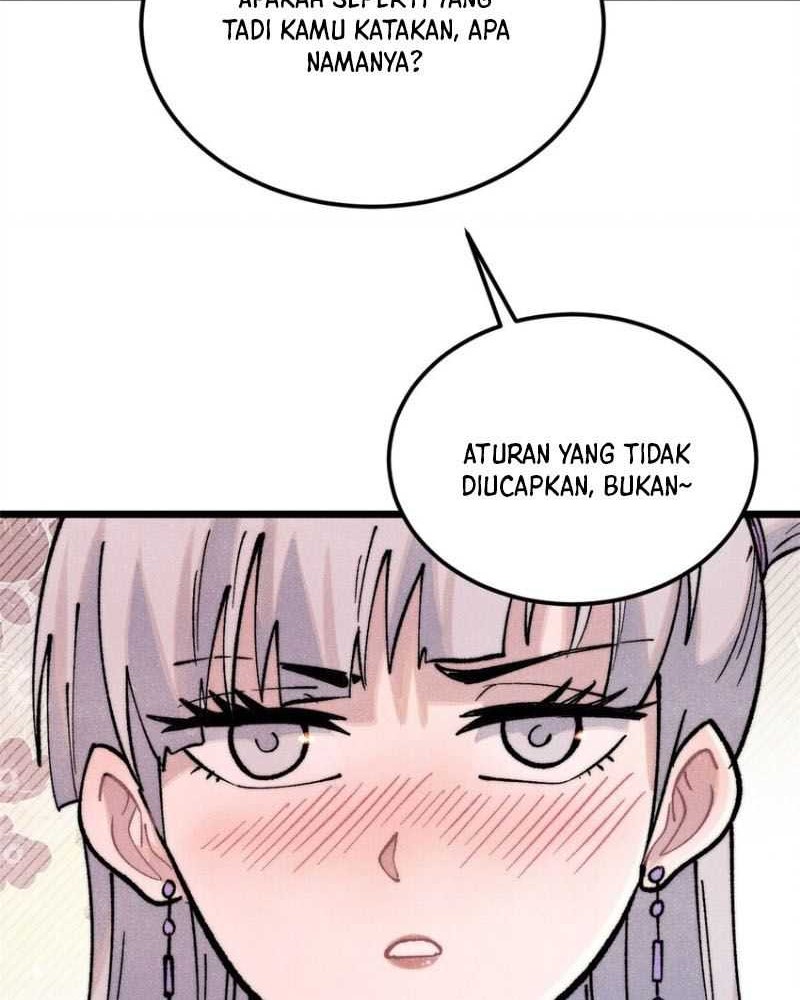 Halaman 106