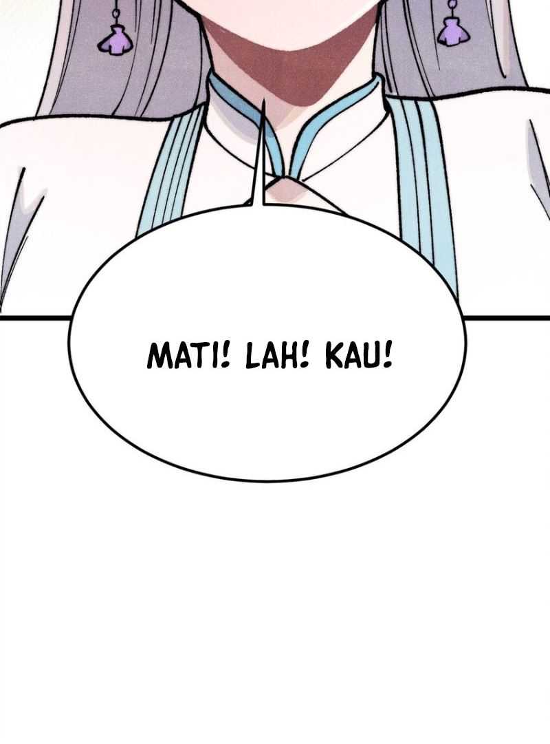 Halaman 107