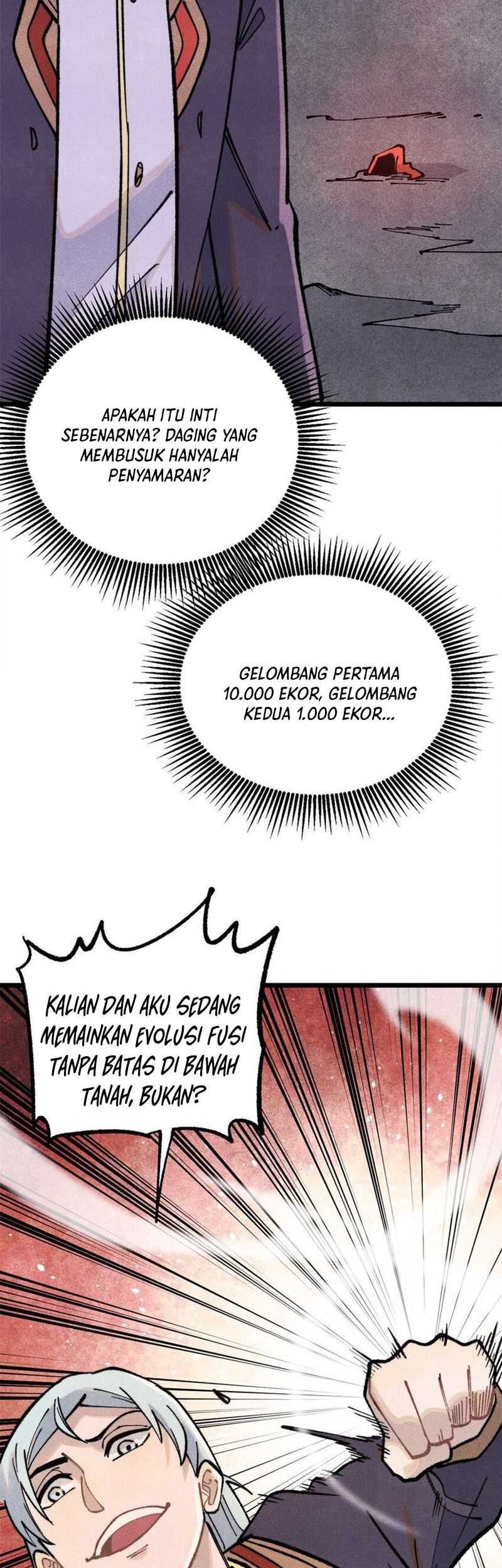 Halaman 70