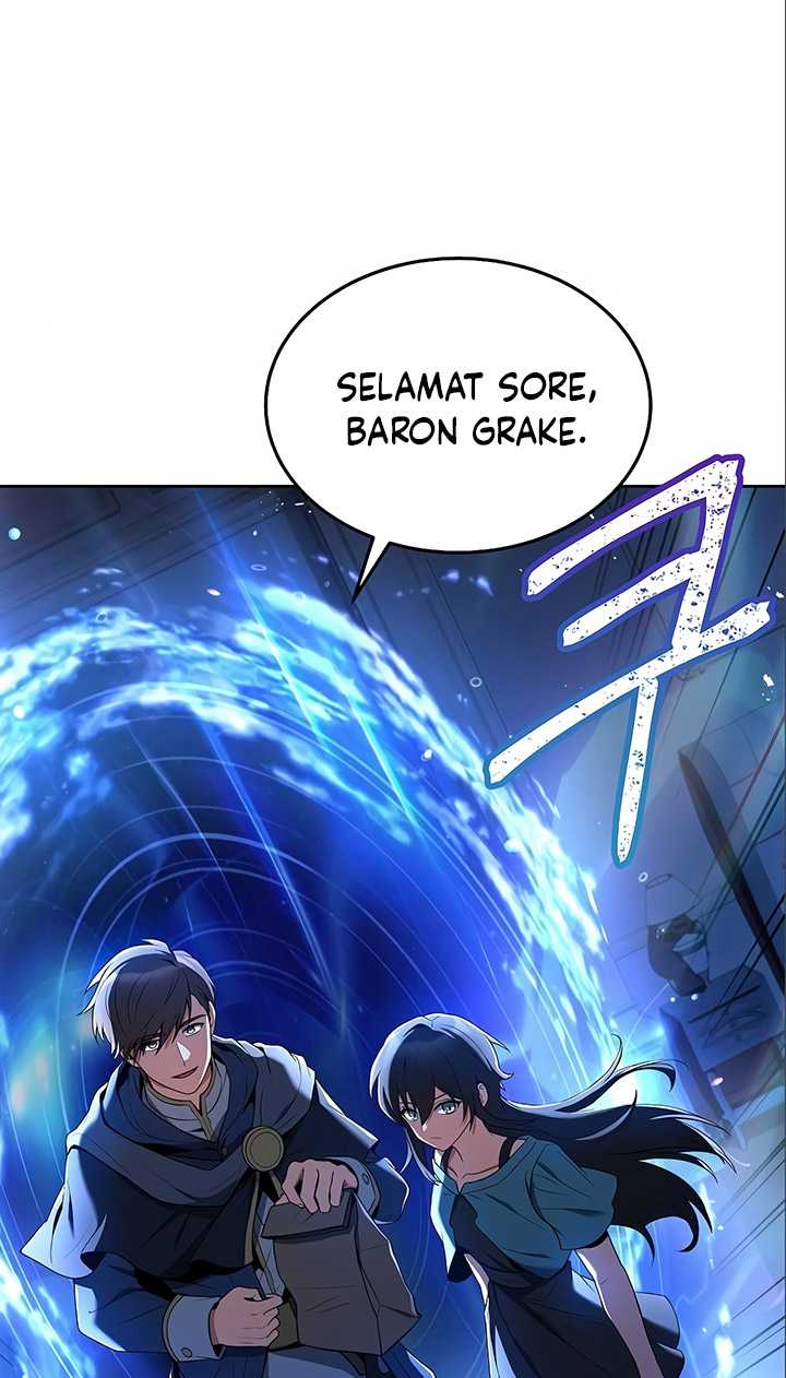 Halaman 102