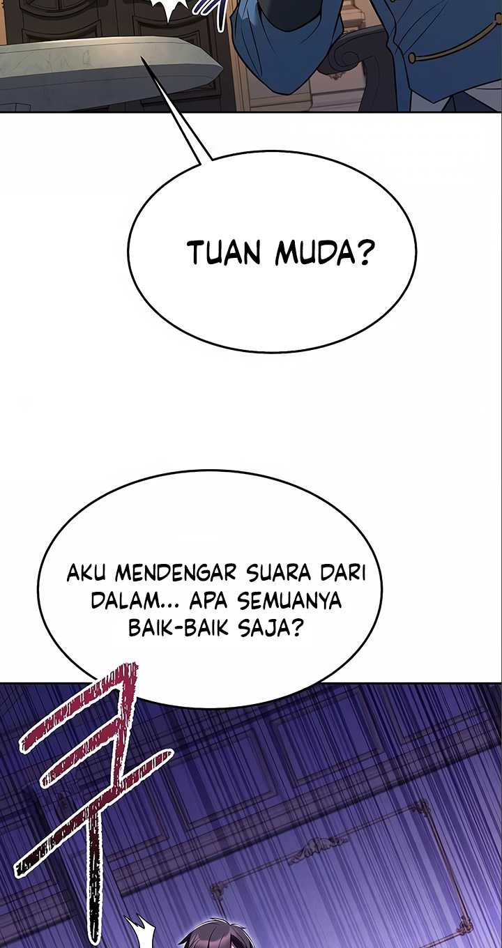 Halaman 109