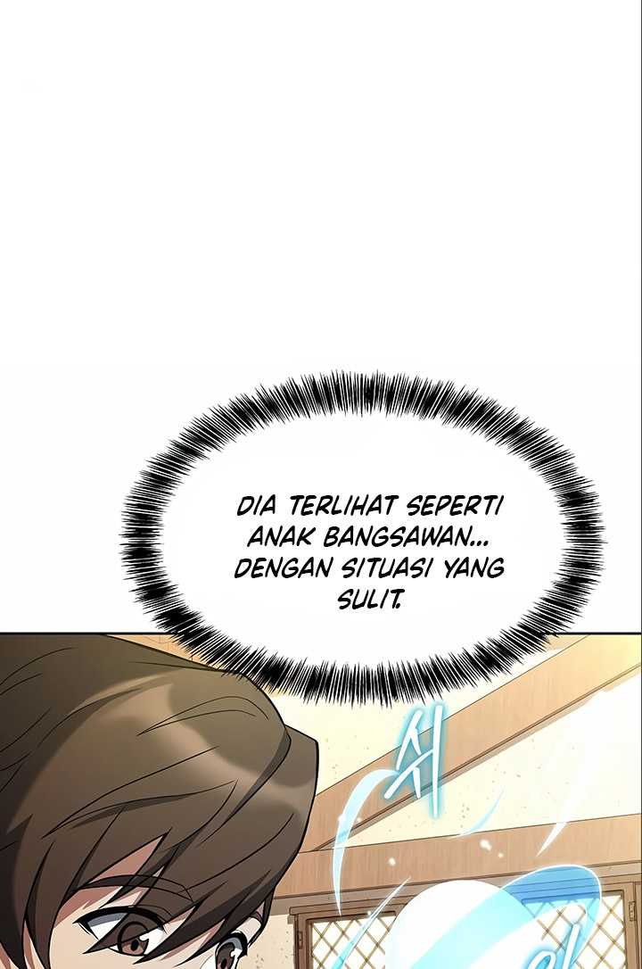 Halaman 70