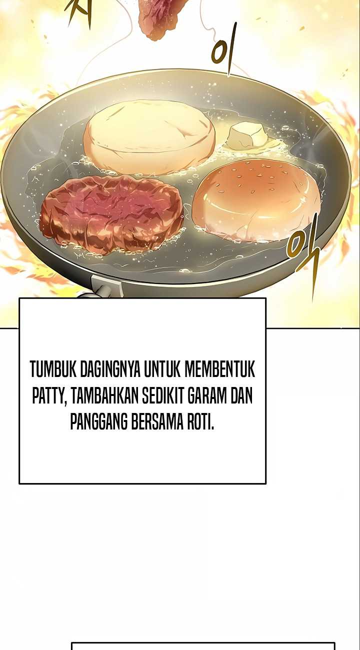 Halaman 74