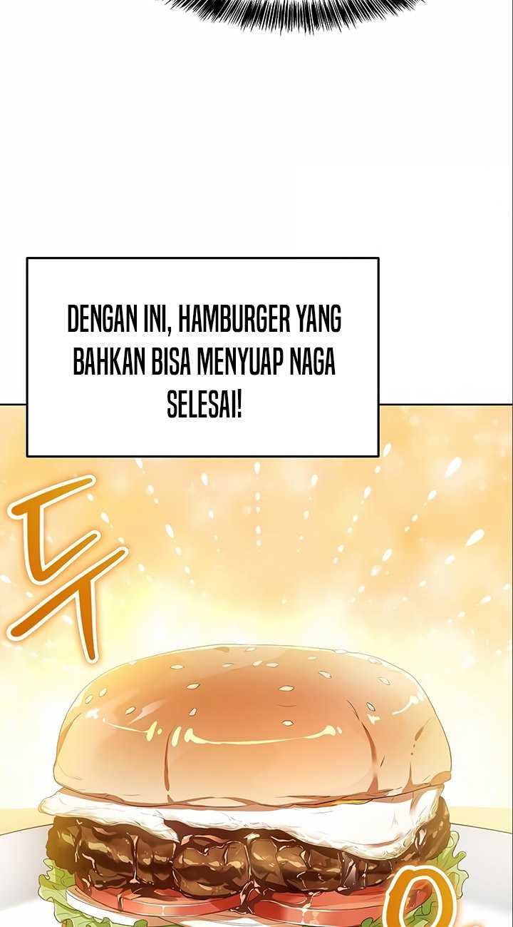Halaman 77