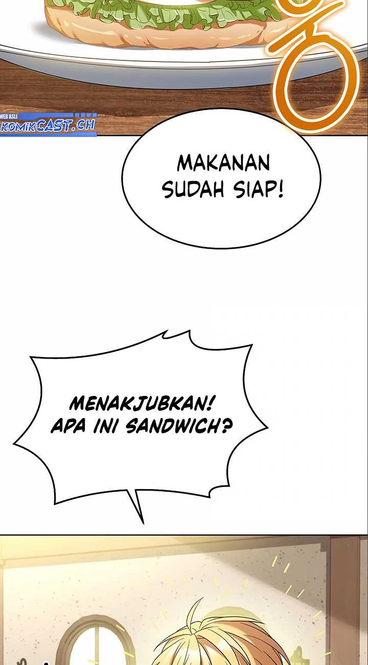 Halaman 78