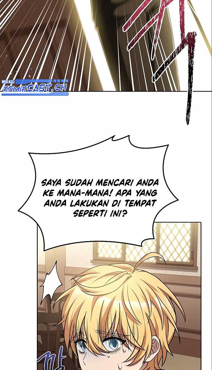 Halaman 82