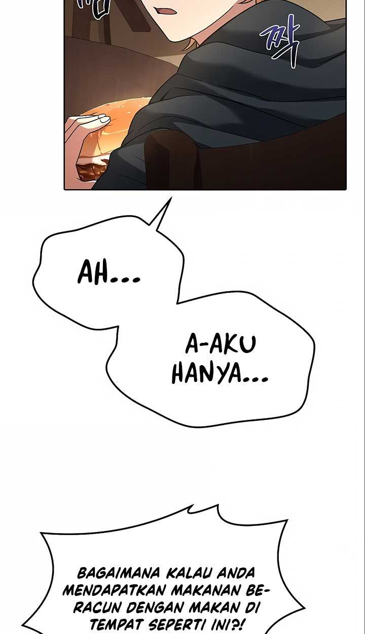 Halaman 83