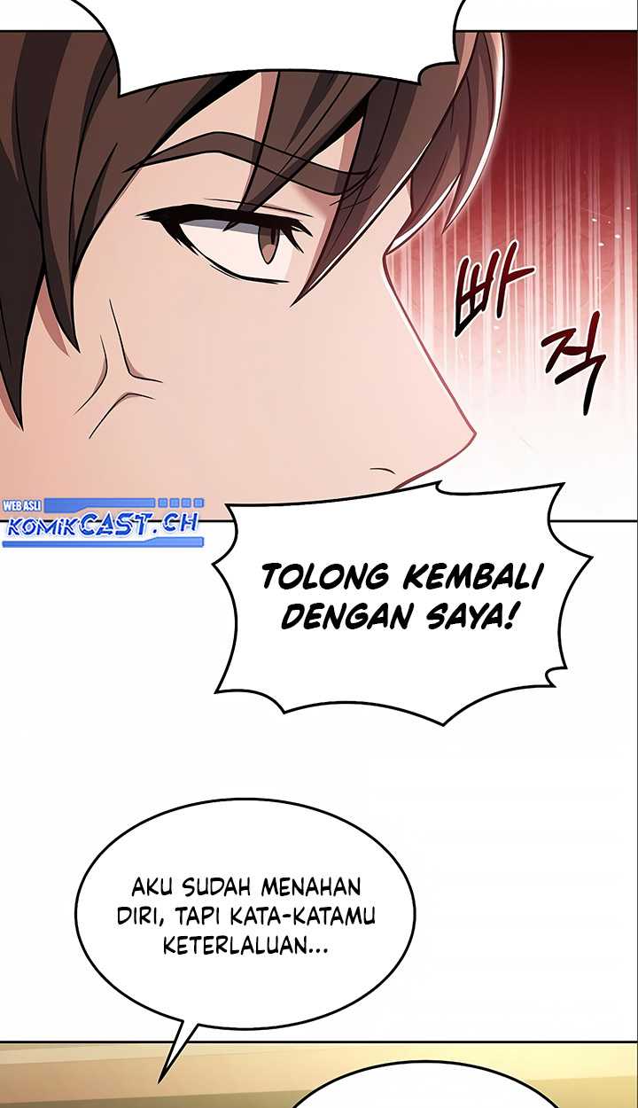 Halaman 84