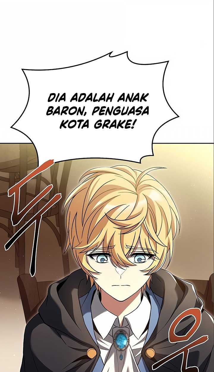 Halaman 86