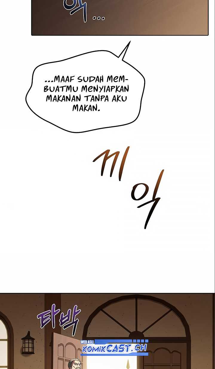 Halaman 90