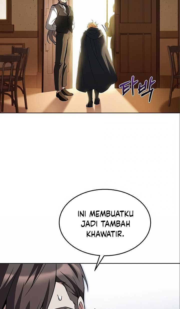 Halaman 91