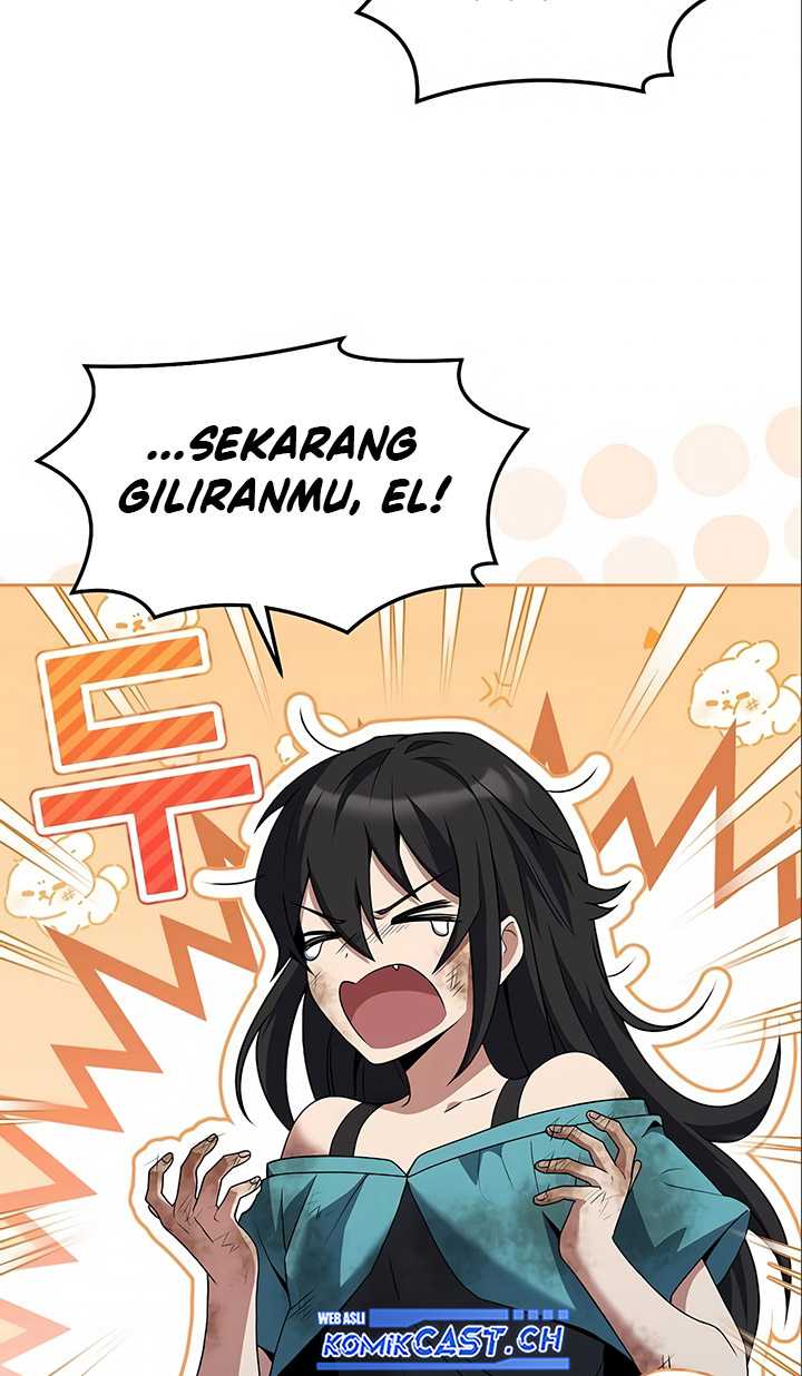 Halaman 93