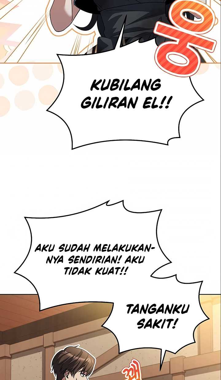 Halaman 94